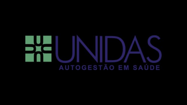 Unidas Logo
